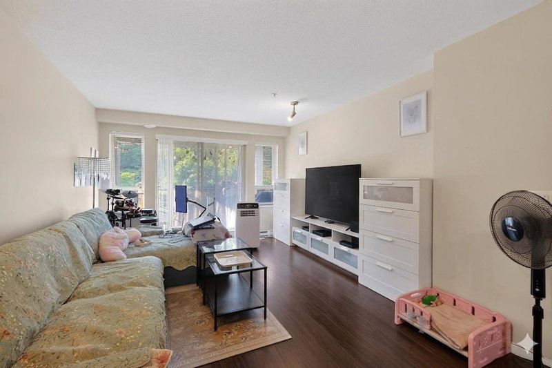 Image of home for listing MLS® R3152592