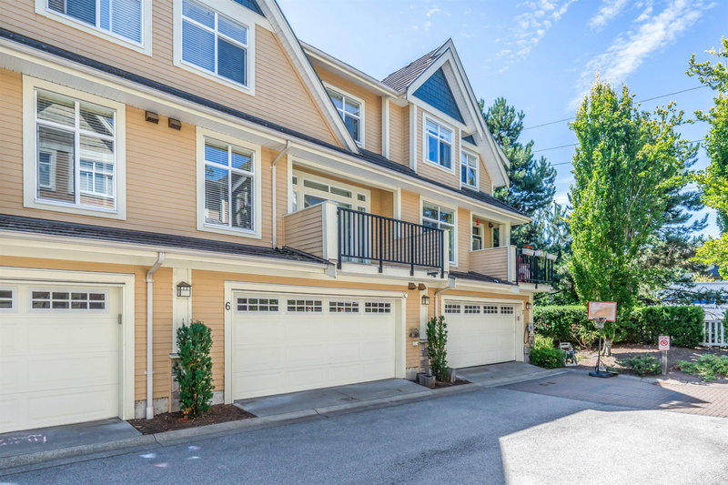 Image of home for listing MLS® R3152597
