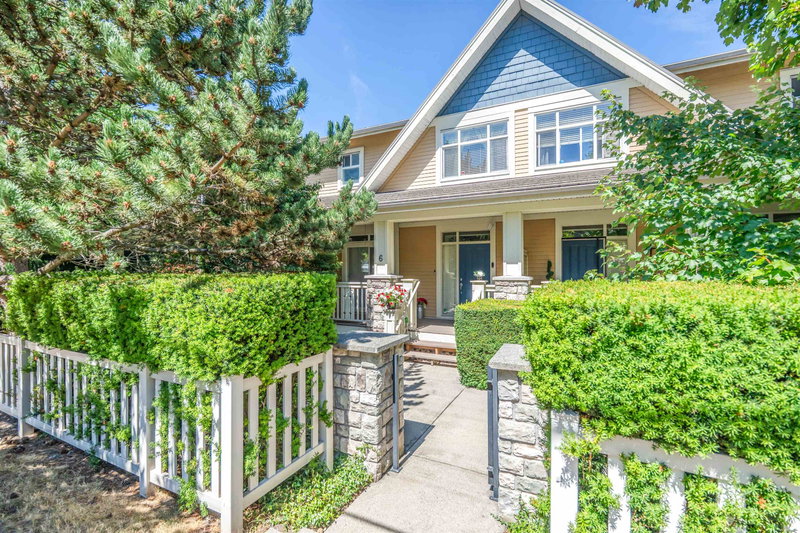 Image of home for listing MLS® R3152597