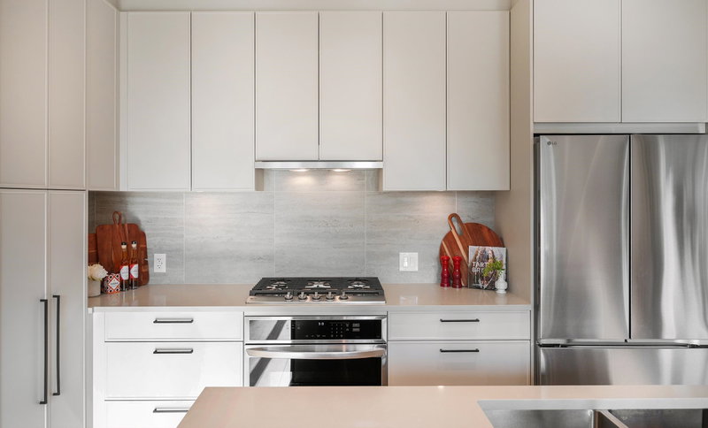 Image of home for listing MLS® R3152607