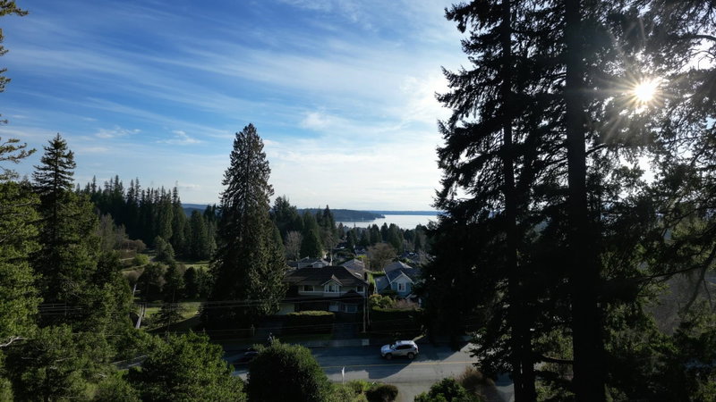 Image of home for listing MLS® R3152612