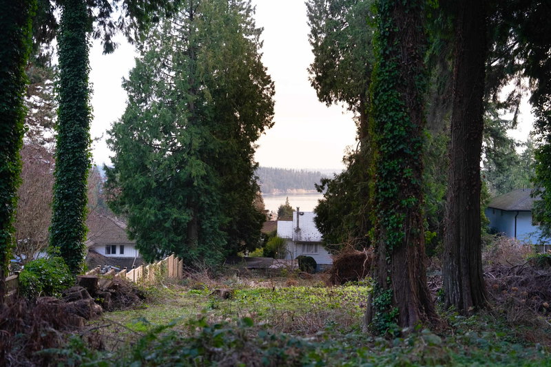 Image of home for listing MLS® R3152612
