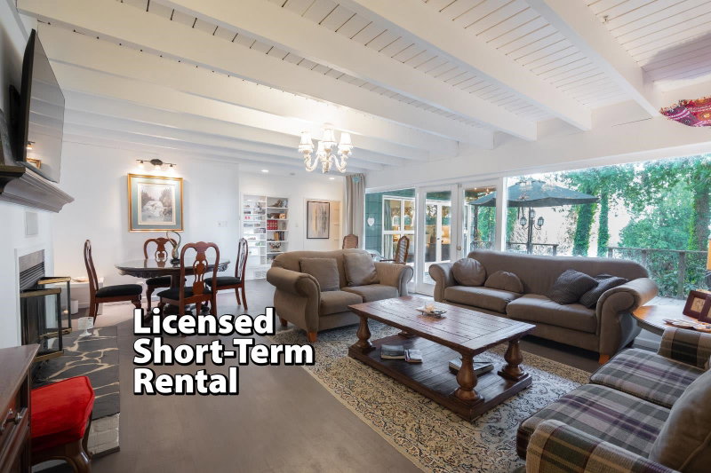 Image of home for listing MLS® R3152612