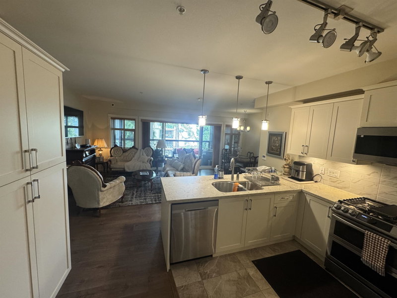 Image of home for listing MLS® R3152618