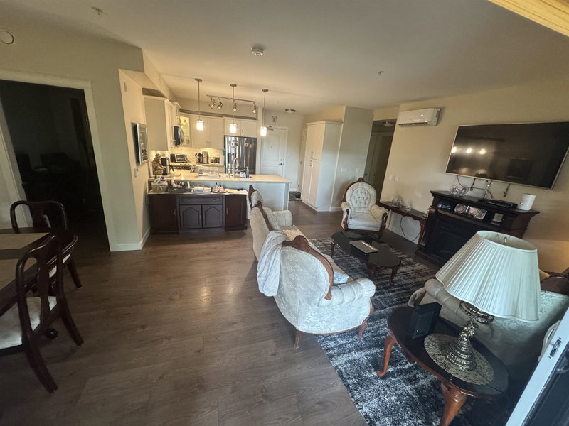 Image of home for listing MLS® R3152618