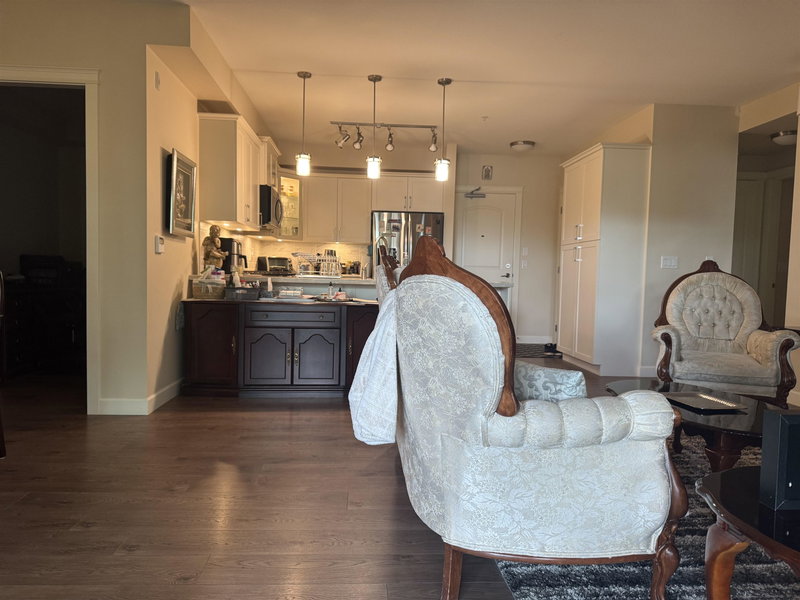 Image of home for listing MLS® R3152618