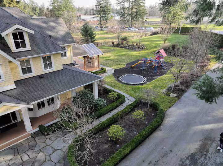 Image of home for listing MLS® R3152619