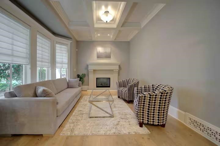 Image of home for listing MLS® R3152619