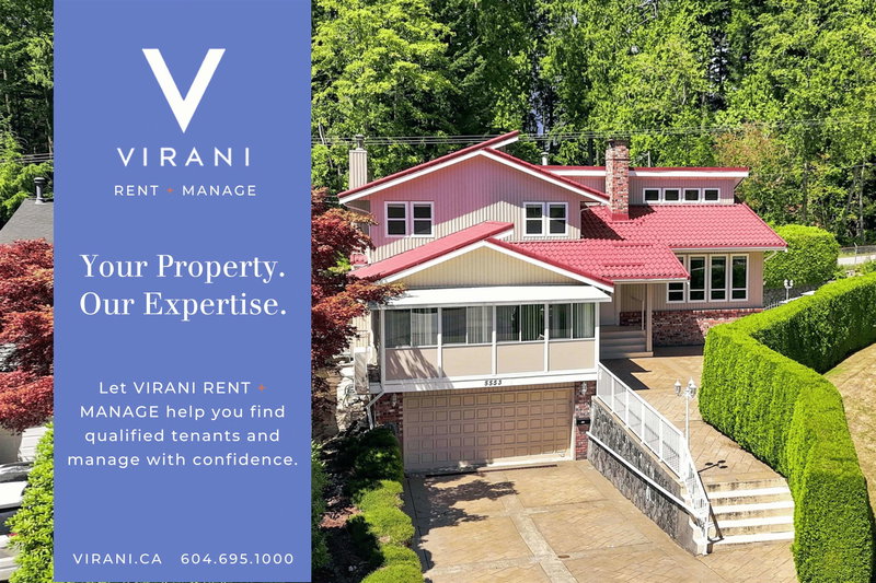 Image of home for listing MLS® R3152620