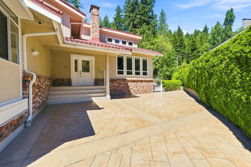Image of home for listing MLS® R3152620