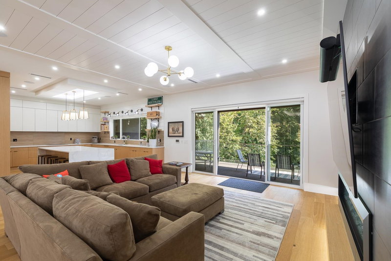 Image of home for listing MLS® R3152623