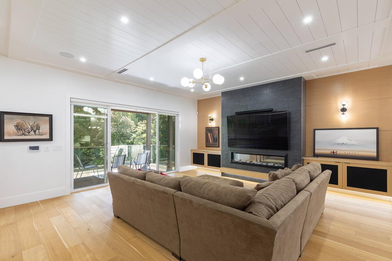 Image of home for listing MLS® R3152623