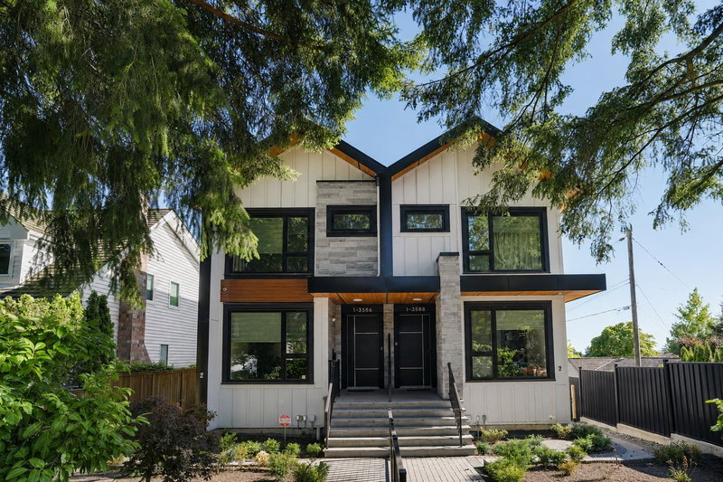 Image of home for listing MLS® R3152624