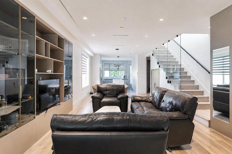 Image of home for listing MLS® R3152624