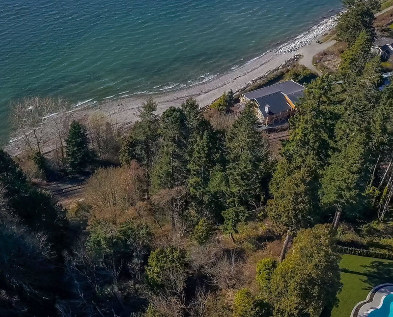 Image of home for listing MLS® R3152628