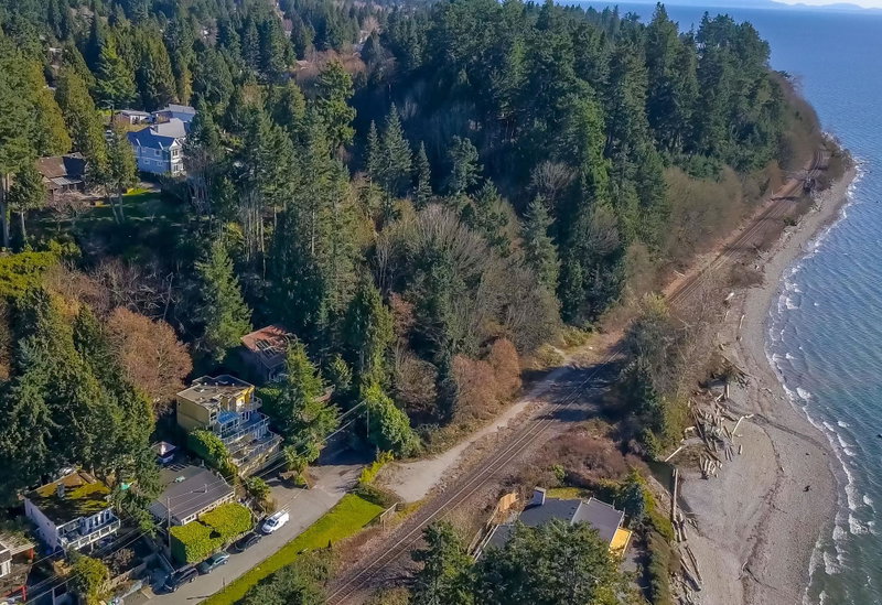 Image of home for listing MLS® R3152628