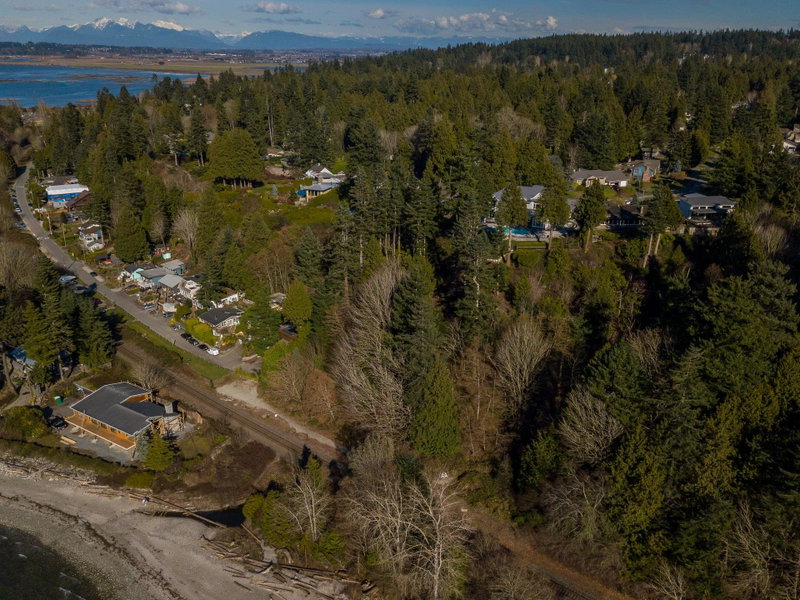 Image of home for listing MLS® R3152628