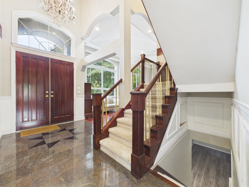 Image of home for listing MLS® R3152659