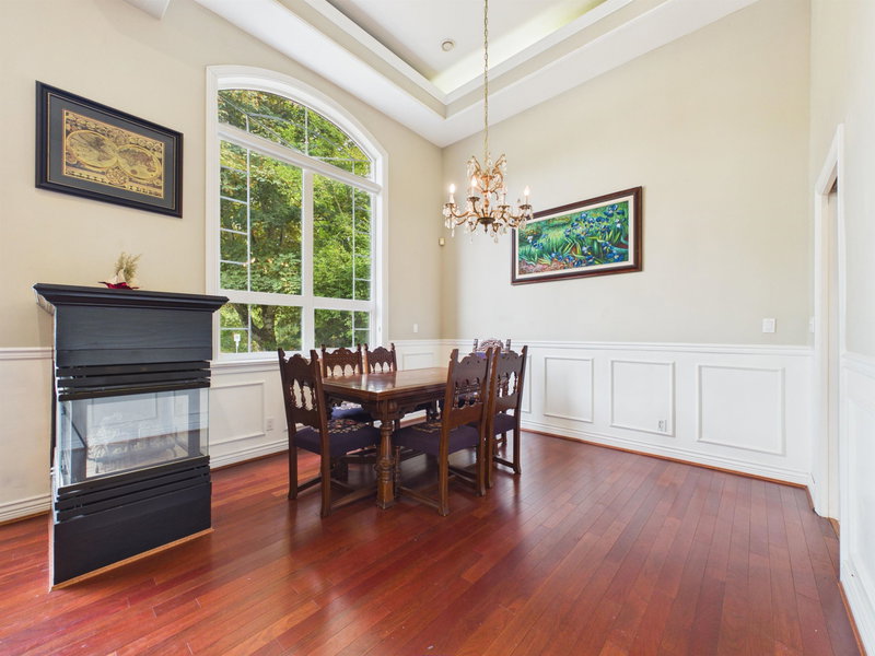 Image of home for listing MLS® R3152659