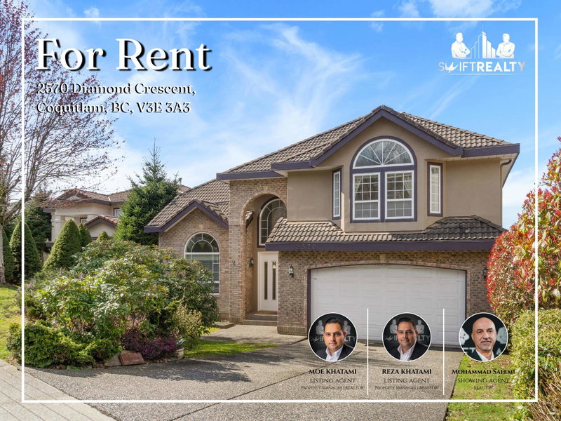 Image of home for listing MLS® R3152671