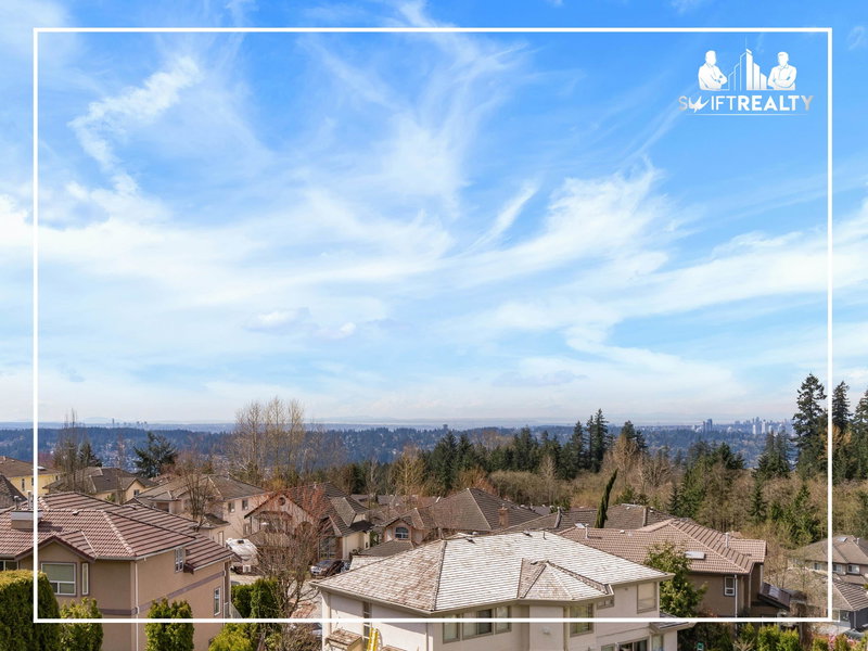 Image of home for listing MLS® R3152671