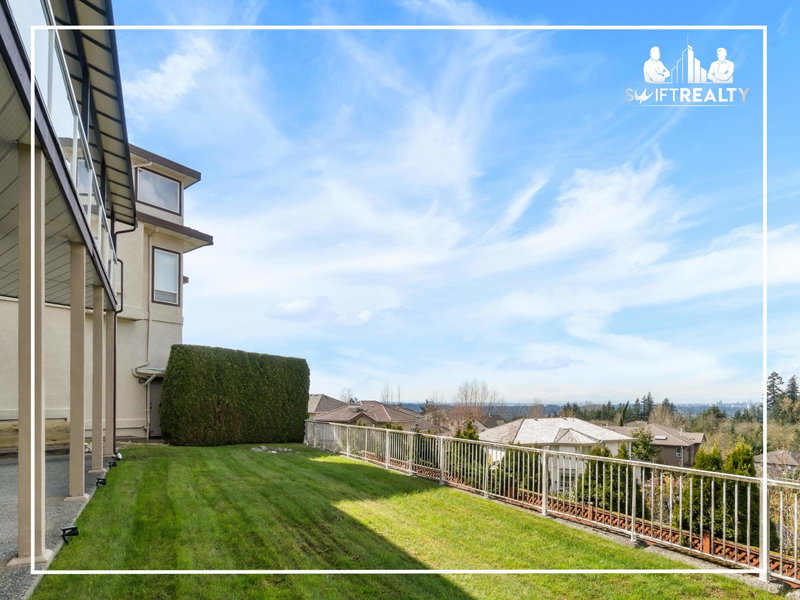 Image of home for listing MLS® R3152671