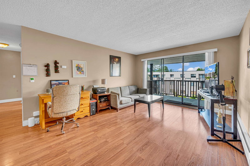 Image of home for listing MLS® R3152676