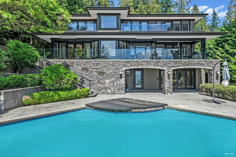 Image of home for listing MLS® R3152679