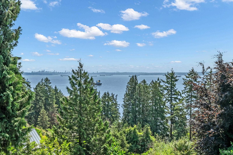 Image of home for listing MLS® R3152679