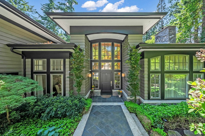 Image of home for listing MLS® R3152679