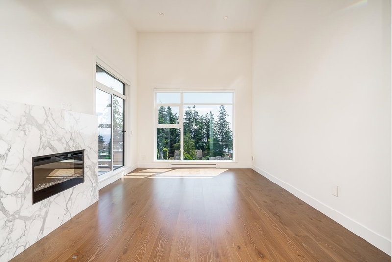 Image of home for listing MLS® R3152686