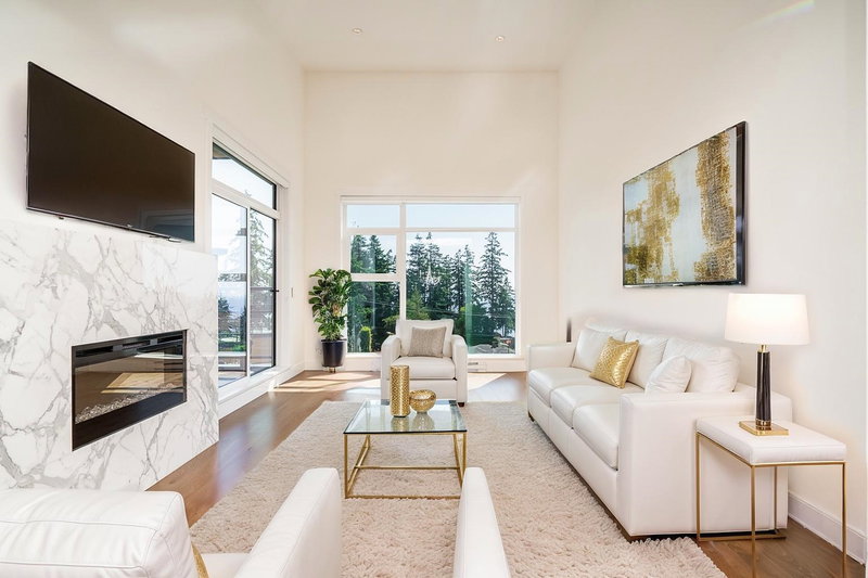 Image of home for listing MLS® R3152686