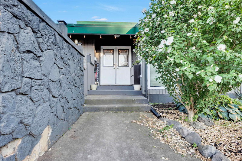Image of home for listing MLS® R3152688