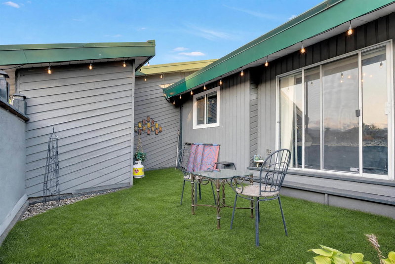 Image of home for listing MLS® R3152688