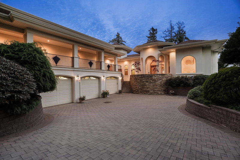 Image of home for listing MLS® R3152689