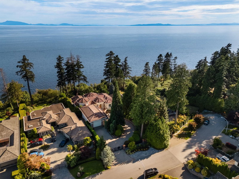 Image of home for listing MLS® R3152689