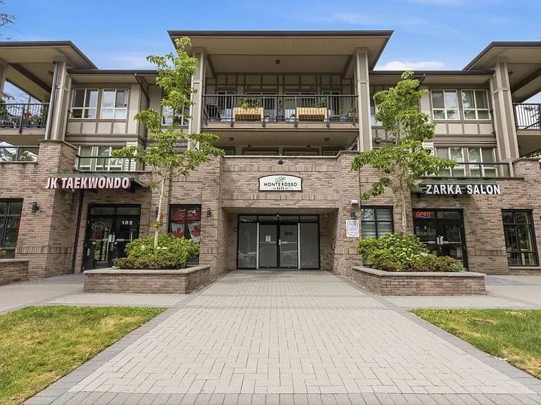 Image of home for listing MLS® R3152694