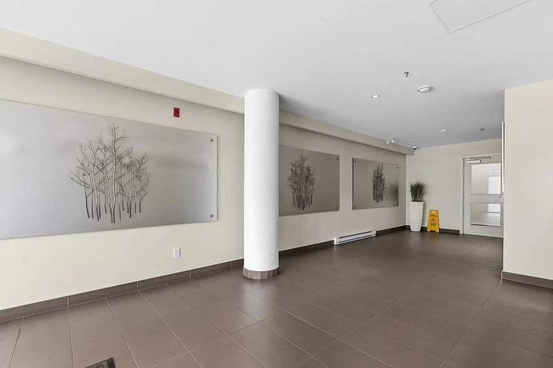 Image of home for listing MLS® R3152694