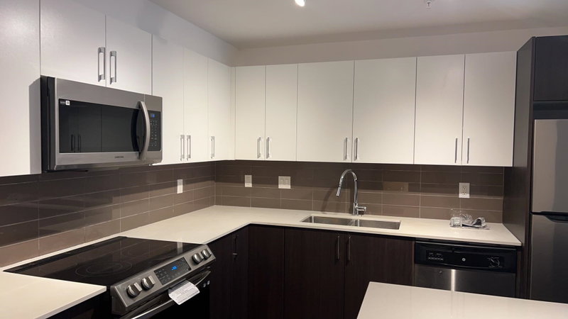 Image of home for listing MLS® R3152694