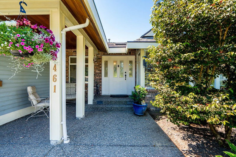 Image of home for listing MLS® R3152695