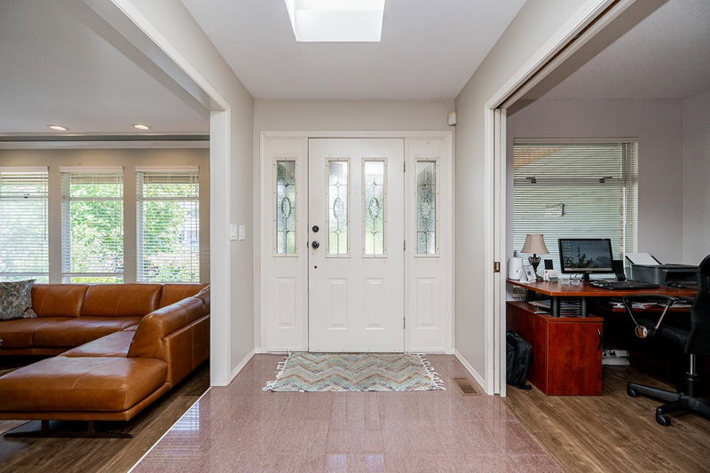 Image of home for listing MLS® R3152695
