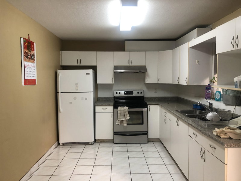 Image of home for listing MLS® R3152712