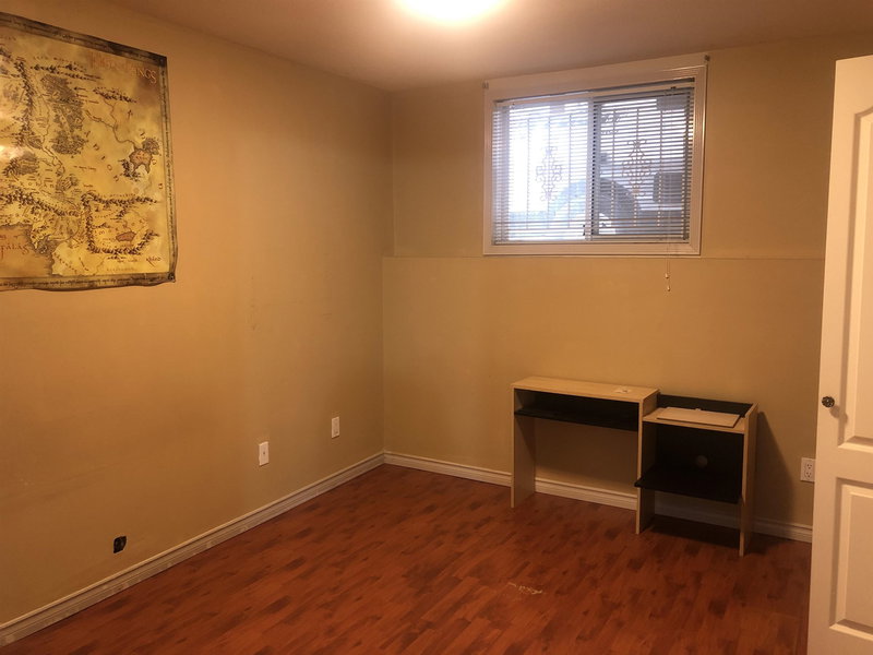 Image of home for listing MLS® R3152712