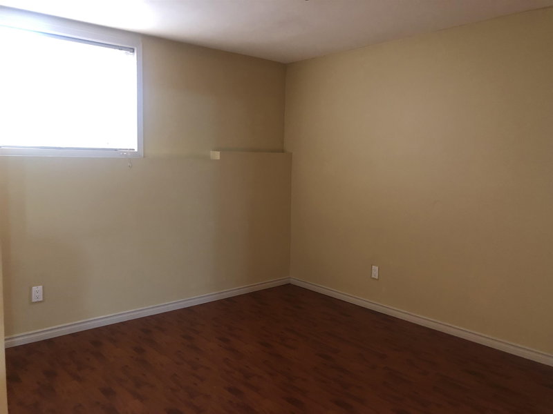 Image of home for listing MLS® R3152712