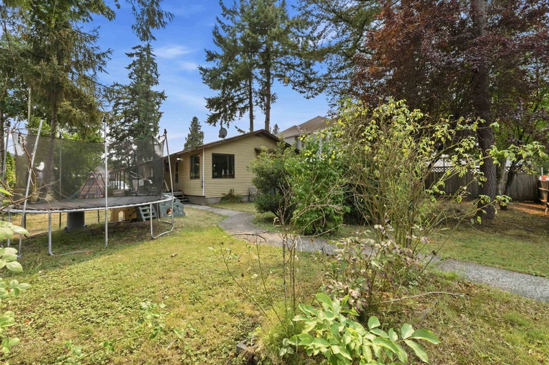 Image of home for listing MLS® R3152726