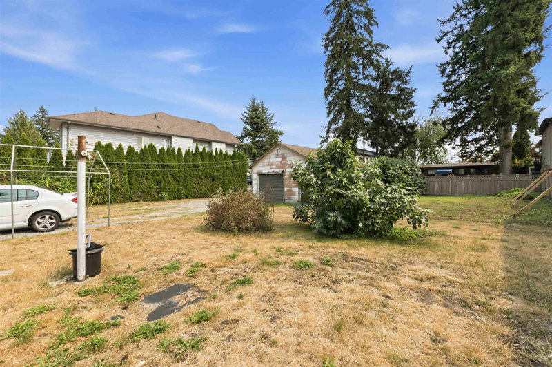 Image of home for listing MLS® R3152726