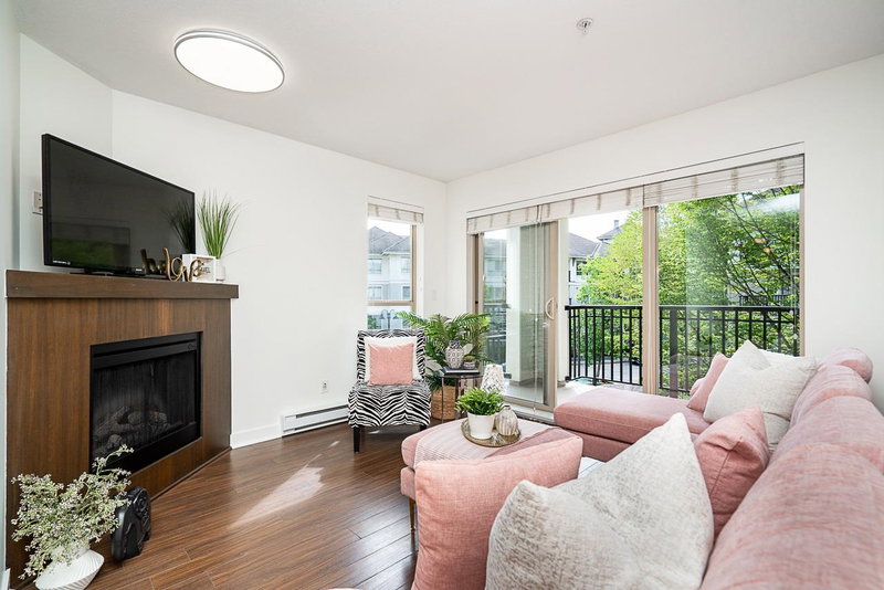 Image of home for listing MLS® R3152734