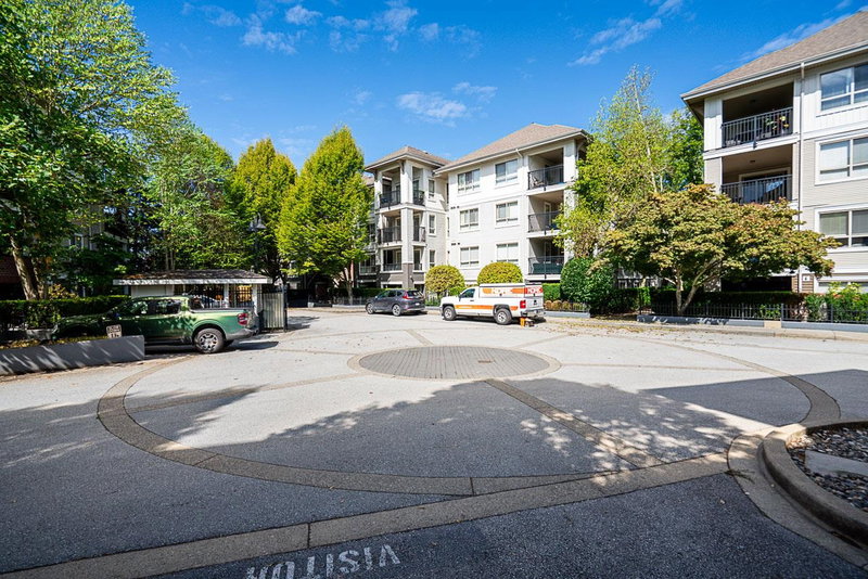 Image of home for listing MLS® R3152734