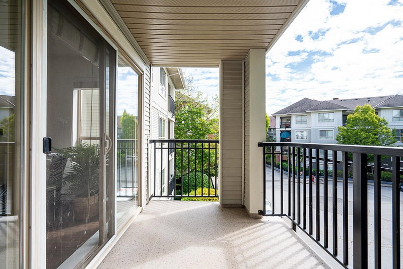 Image of home for listing MLS® R3152734