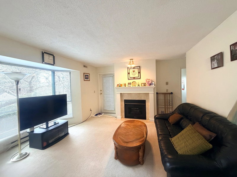 Image of home for listing MLS® R3152746